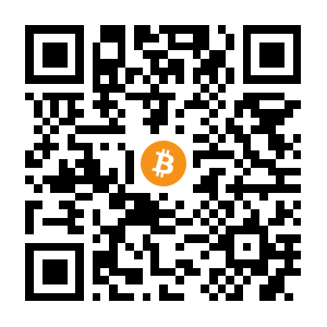 bitcoin:bc1qxdg6nhd0wktfy095rrws0u0apqdwe63fpvmf0c