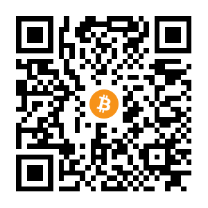 bitcoin:bc1qxdhvfxu26fxdc7usk82vljculm9ja5awe34xkk