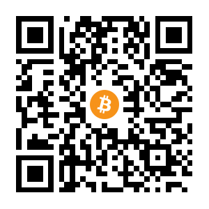 bitcoin:bc1qxdmuce0nde3z57lrdmvh58dnd5f3r3phejvjmv