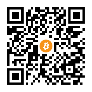 bitcoin:bc1qxdrf65yp7uwvzd79fm4mpjudzmnpsxc2fujh9a