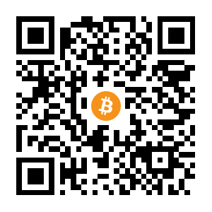 bitcoin:bc1qxdvft2090e7pqmd4xgf8qt2x6lf2n9sv0l9pjw