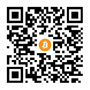 bitcoin:bc1qxe3f45sx3ysy9ed9xxd0vfq6y20h7vzwd9s2gl