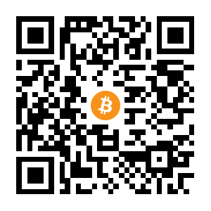 bitcoin:bc1qxe462cfmjrp26a2rzsax40y09p9vjwvqt204a4