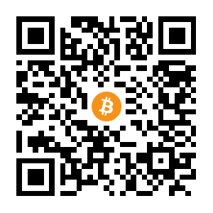 bitcoin:bc1qxe6j0ehhdxh9waz6l3yy7qvcf0fjdadvgjcnm6