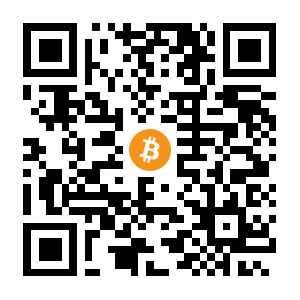 bitcoin:bc1qxe7sllemmepe52rvvh9am77f0d95n8395wsndy