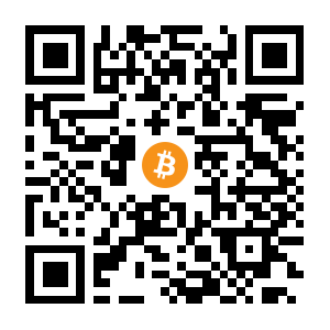 bitcoin:bc1qxeane5482kg8rl24jcd6ad4zv9zwfl74je7xnm