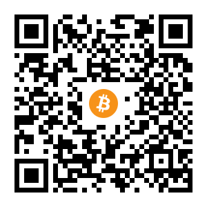 bitcoin:bc1qxed7y5a886u5q2fl5npwjg2k5kasrw39xp98ageql0vgath95j6qeqe0g4