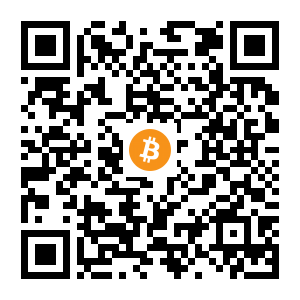 bitcoin:bc1qxed7y5a886u5q2fl5npwjg2k5kasrw39xp98ageql0vgath95j6qeqe0g4