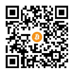 bitcoin:bc1qxeen99kwesn49a7kdq8lncmhe5fqn9rs2ga4we