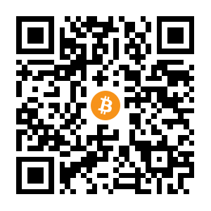 bitcoin:bc1qxegagcp5e0w3pkrdg5ku7kx00x74zkr6xmmjvh