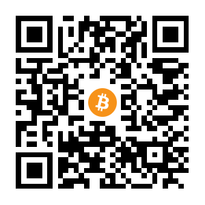 bitcoin:bc1qxegcjwtwxk3j24sxdavrrqlwgkxvyme0dpguy2