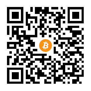 bitcoin:bc1qxehkm7uajufc33dtmuzm9ckttk06r4k53vzn5s