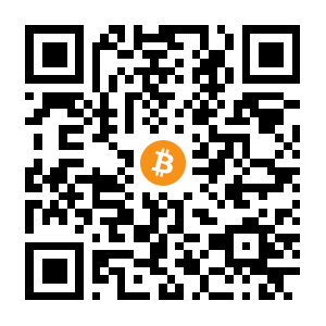bitcoin:bc1qxehy8zje0gz865h6sg2rx2853uw7rej6ptvn0q