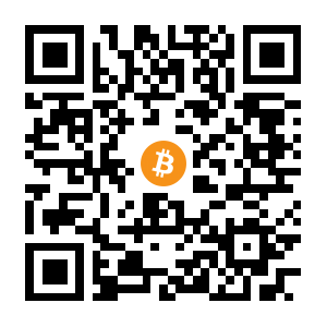 bitcoin:bc1qxelhpl79gzt82z3x82pq25z0s2zkkqlhfd93g6