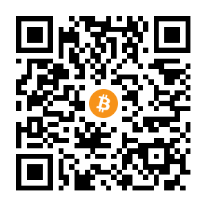 bitcoin:bc1qxemk8u4n68wgyc9wg35h6hvxqfpcymeuuknpg5