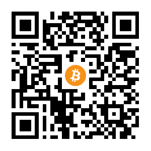 bitcoin:bc1qxen2g9ufnm6sdpvq6sjtyltmutegn8jgucrhl0