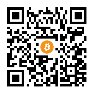 bitcoin:bc1qxer62y3fm9dmly5tu2e8tz5f9alhkhynxk4r6w