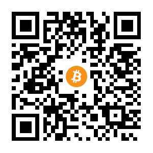 bitcoin:bc1qxesdhe25eztd5ljzdv6vlgff4xe6h9afzvah8h