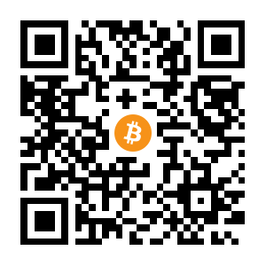 bitcoin:bc1qxew06968m583cxet9qlr5tzr08epwxsrxtgrx0