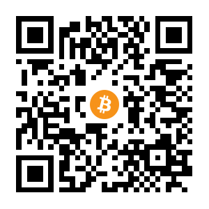 bitcoin:bc1qxeysttz49zvt48dzxkmvrc07jr55f7vwwkeaf0