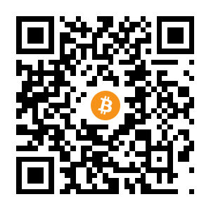 bitcoin:bc1qxf23305yg6y459mcaytnnspmvazhpg9k7p47mj