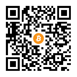 bitcoin:bc1qxf2vkg4hk7j5wvpcnc28c6zjtfwweep4g7xdvu