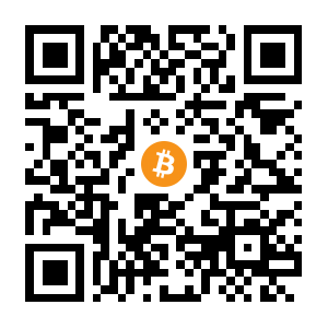 bitcoin:bc1qxf3y06l3ynune72689kcdj8w30tm6863s3duz8