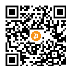 bitcoin:bc1qxf50mwcs6gmky4e45g354xe98fcn0lyyutw8dd