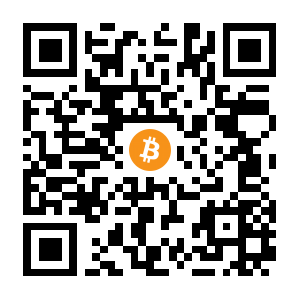 bitcoin:bc1qxf5dddyrrlh9m6kupqudejvh82l8ra7zfp4v5s