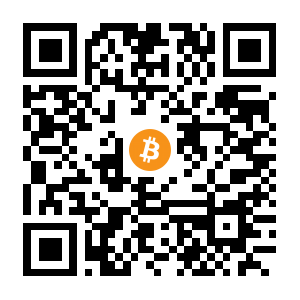 bitcoin:bc1qxf5k4uj74s7v3e5xutr6ulq3kln46rm6env6q6