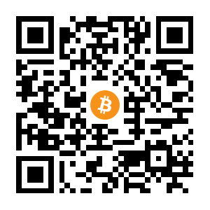 bitcoin:bc1qxf5k4uj74s7v3e5xutr6ulq3kln46rm6env6q6