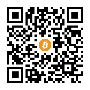 bitcoin:bc1qxf5psyhug6rjprjealx25h7t6p6yp2kzx3pa25