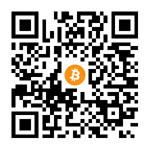 bitcoin:bc1qxf67mq3r4k9pxxrnz4qsq7tj04sg0kzyu4lna6