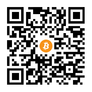 bitcoin:bc1qxf7drkhx8q822nyng0q77y9tq7pcq7sjmp370u