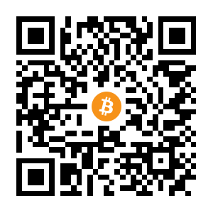 bitcoin:bc1qxfcktgnc9hnzwy35hs6dtqsanmtehs8saxmcf2