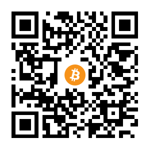 bitcoin:bc1qxfh6dp6xy6rh3lxzh7y0jjgzmz52wkng0ad35r