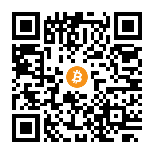 bitcoin:bc1qxfj6gzr6vpqll0x2umscyy0fwwvsazdykm0mq9