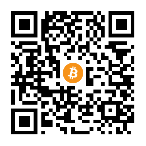 bitcoin:bc1qxfj8j7wstlnfe0wsfznwxlu446pj27sf7kh28a