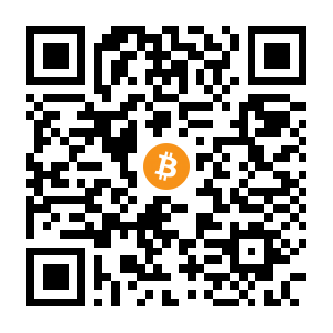 bitcoin:bc1qxfny6j66jzgmerru0d0ff8f830evvag7y29s25