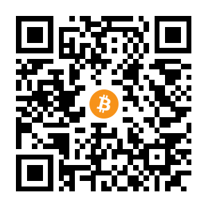 bitcoin:bc1qxfqempfm6eschqervcrxr39qnh0yj7qvsejdhz