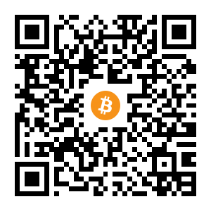 bitcoin:bc1qxfuyjrp4a8mq7v50hqeltfmr5nyzt6ucg0fr0yd8gev2gkjea06q8l86f7