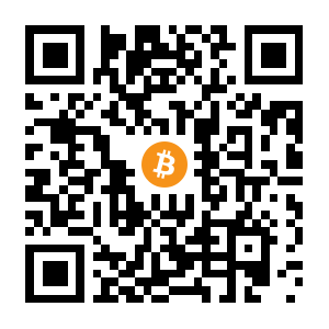 bitcoin:bc1qxfwkedk3j2t3mhhd3eadtgvjrtcez77hdm376w