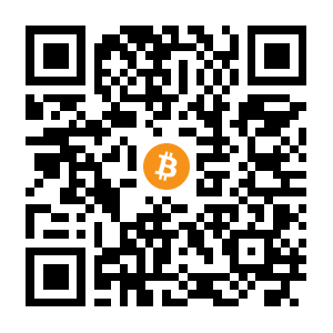 bitcoin:bc1qxfwyxx5gjqtz909ucv4yx7ekk2mxh67hv5wqgk