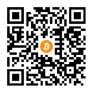 bitcoin:bc1qxfwyxx5gjqtz909ucv4yx7ekk2mxh67hv5wqgk