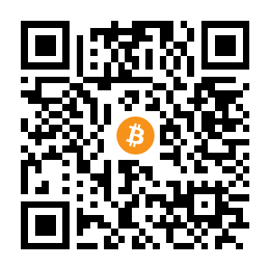 bitcoin:bc1qxfykpadzea29fqg77ke64mf3mr7nvap0phwlxr