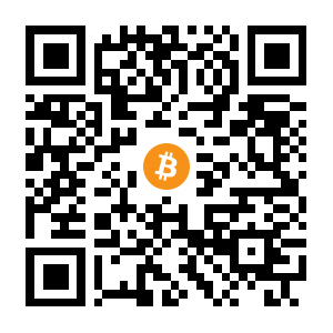 bitcoin:bc1qxfzaxkvhl8pr6rjldcj9f7vt7qkcp69j6g46ah