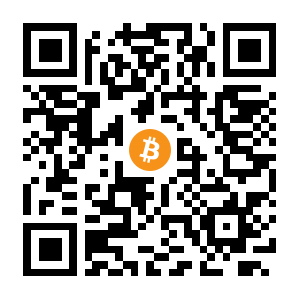 bitcoin:bc1qxfzvj2lxtnlpczcucchjvc9rprezqw4tpwgala