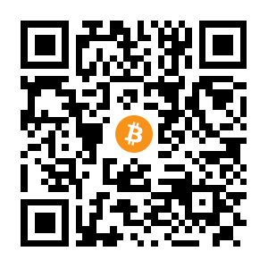 bitcoin:bc1qxg4p0f52sxkmdgc3ru9pmsenmljtke29832cld