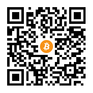bitcoin:bc1qxg4p0f52sxkmdgc3ru9pmsenmljtke29832cld