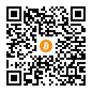 bitcoin:bc1qxg59432cphqevcffz4lhnndj2em0krutenf9qz670d89l84pxllq6mdaal